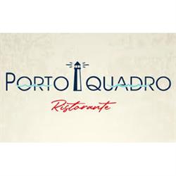 Porto Quadro ristorante