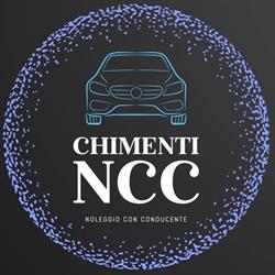 Chimenti Ncc noleggio con conducente