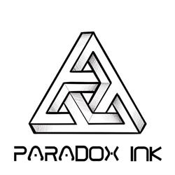 Paradox Ink (Studio di tatuaggi e piercing)