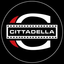 Cinecentrum Cittadella