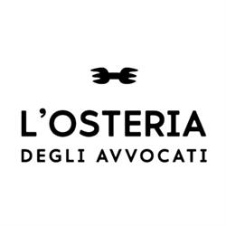 L'Osteria degli Avvocati