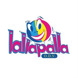 Lalla Palla Onlus