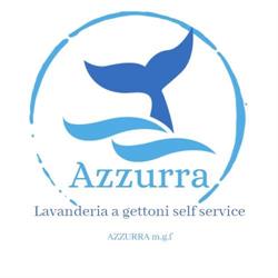 Lavanderia Azzurra M.G.F