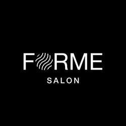 Forme Salon - Specialisti Airtouch