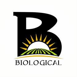 Biological