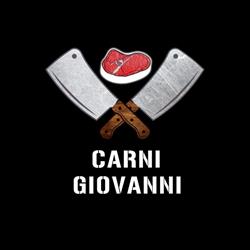 Carni Giovanni Macelleria