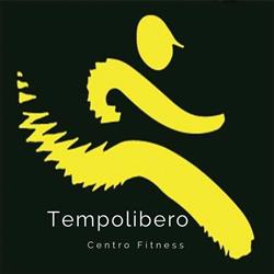 Palestra Tempolibero 2.0