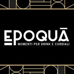 Epoqua