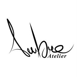 AMBRA Atelier
