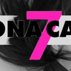 Zonacapelli 7