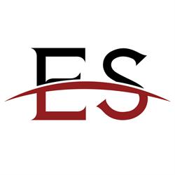 ElabServices