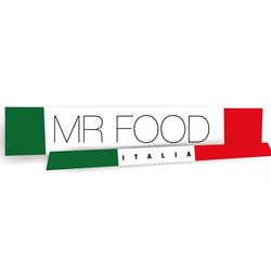Mr Food Italia