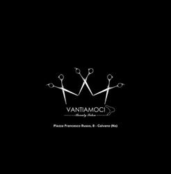 Vantiamoci