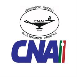 CNAI - Consociazione Nazionale Infermiere/i