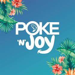 Poke'n'Joy Sanremo