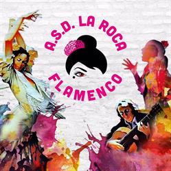 La Roca Flamenco