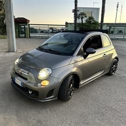 Bellidinotte Riccardo