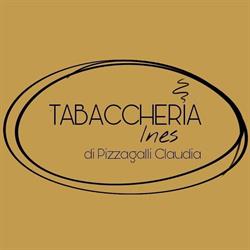 Tabaccheria Ricevitoria Ines di Pizzagalli Claudia