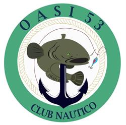 Oasi 53