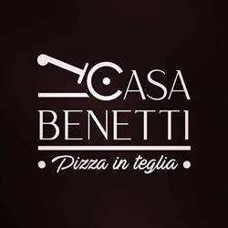Pizzeria Casa_Benetti