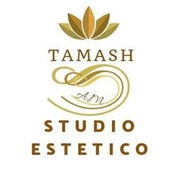 Centro Estetico Catanzaro Lido - Tamash Studio Estetico