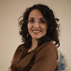 Dott.ssa Gilda Memoli Psicologa