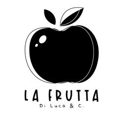 La frutta di Bellotti Luca