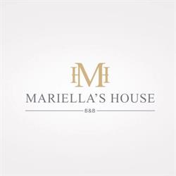 B&B Mariella's house