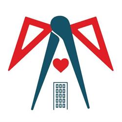 Fondazione Onlus Grenfellove Marco e Gloria