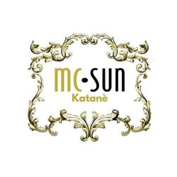 Mc Sun Katanè