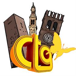CTG L'Atene del Polesine