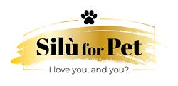 Silù for pet