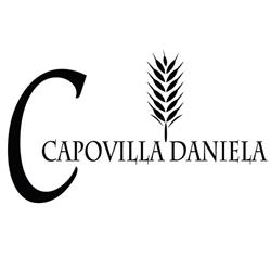 Azienda Agricola Capovilla Daniela