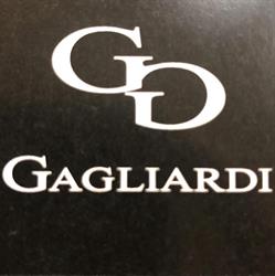 GG Gagliardi