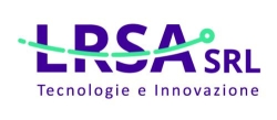 LRSA SRL