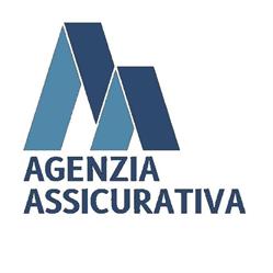 Agenzia Assicurativa Mugnano Del Cardinale