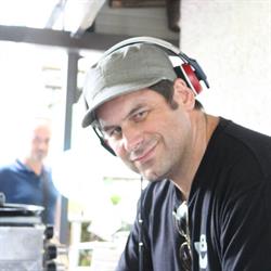 Alex Doctor DJ