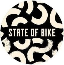 State of Bike