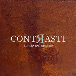 Contrasti
