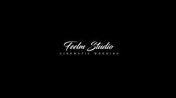 Feelm Studio - Cinematic Wedding
