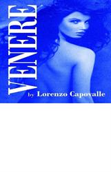 Venere Store