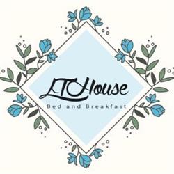LT House Bed and Breakfast