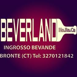 Beverland Ho.re.ca