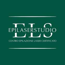 Epilaser Studio