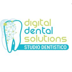 Digital Dental Solutions