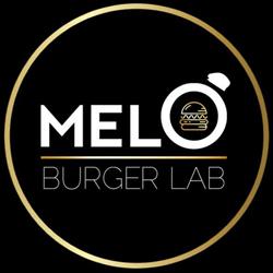Melò Burger LAB