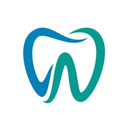 Studio Dentistico Dr. Corino