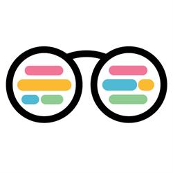 Leggere a Colori