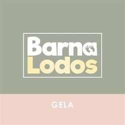 BarnaLodos (Gela)