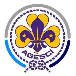 Gruppo Scout Agesci Grumo Nevano 1